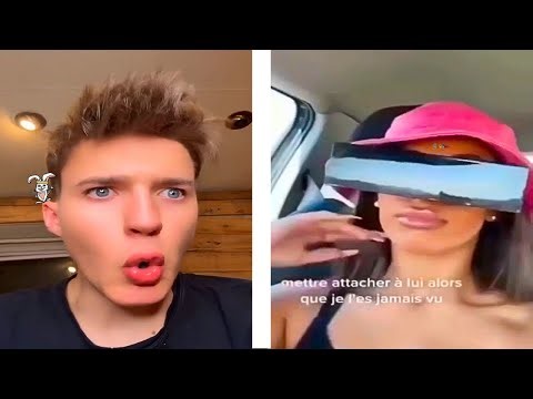 FUNNIEST DUET FIXES ! *.* Pt. 10