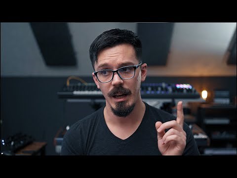 Let's talk about the Splice problem 😬