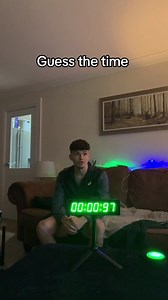 bro is not real 😂💪 #ellisandmads #timer #game #viral #xycba