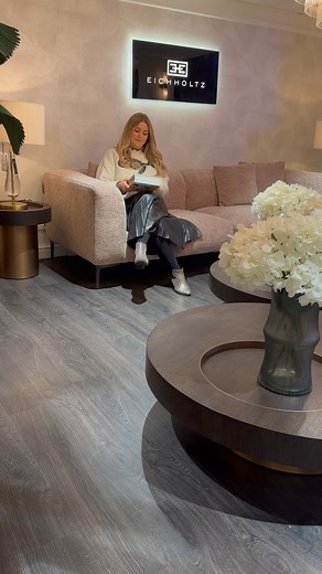 4.1K views | Eichholtz Ex Display Clearance - Don't miss out! ...