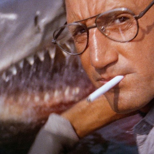 ‘Jaws’ ending explained: How does Chief Brody outsmart the great white shark in the end?