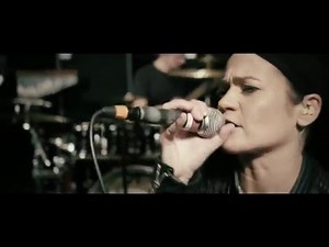 Zanzibar - Lélegezz velem