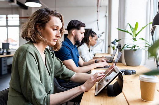 What Is Anomaly Detection? | IBM