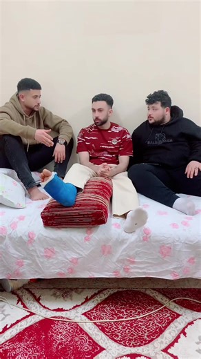 مضحك: الشعب الصيني ماله حل