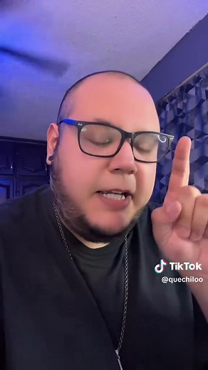 Usa tu celular como cámara web fácilmente