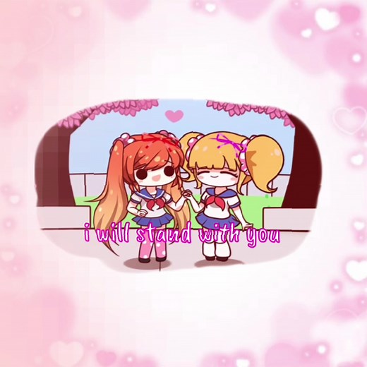 Osana vs Ayano: A Love Dynamic Explained