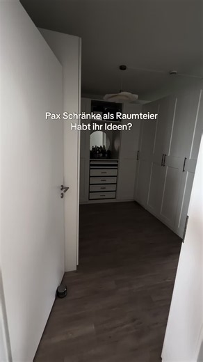 Babybereich ohne eigenes Zimmer: Ideen & zu verkaufen (Ikea Möbel)