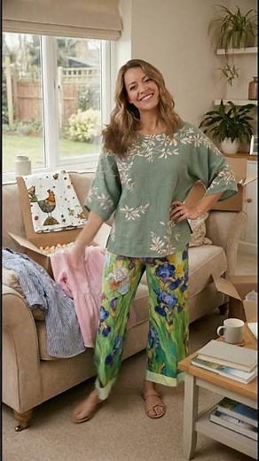 🍃 We are a small batch craft workshop rooted in Greensboro