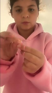 How to make loom bands