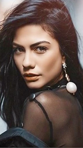 Fans are shocked by episode 20 of Eshref's Dream #turkishseriesaboutlove #newseries #iloveturkish...