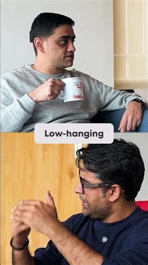 Performance vs Brand in the Andromeda Era | Podcast - 367 Conversations Later