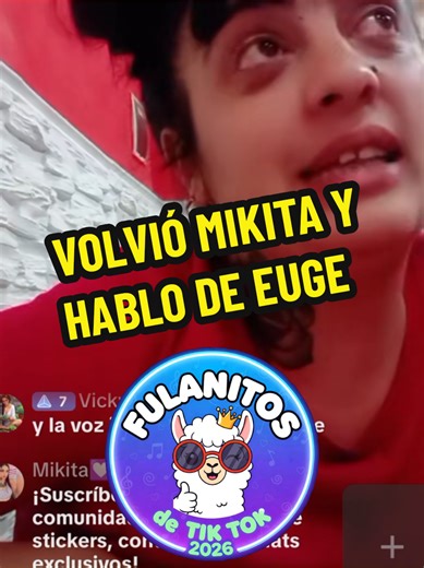 Videos de Fulanitos 🦙 (@fulanitosdetiktok) con “sonido original - Fulanitos 🦙”