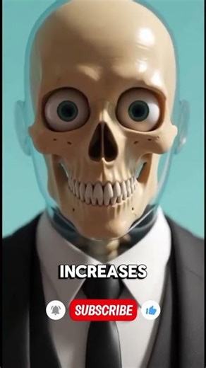 Gooning & Excessive Masturbation: What It Really Does to Your Brain and Body#menshealth #habits