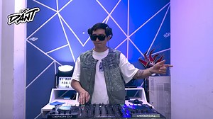 26K views · 335 reactions | DJ DANT on Reels | Facebook