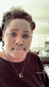 85K views · 8.9K reactions | Off to church Lol  this one from my sister Julie Mutesasira . Esther and Ezekiel made my Sunday a special one . Micah 7:8. Don’t rejoice over me my enemy for when I fall I will Rise. When I sit in darkness the Lord shall be my LIGHT. Amen. Online services today... 8oclock, 10 o’clock, 12:00 o’clock. | Pastor Wilson Bugembe | Facebook