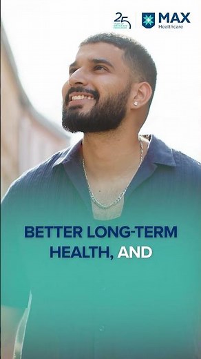 Why Regular Health Check-ups Matter