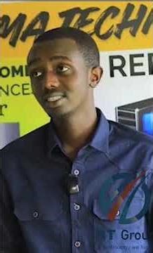 #rwigematestmony ,this is Not Just Training… A Life-Changing Experiencemore about traing