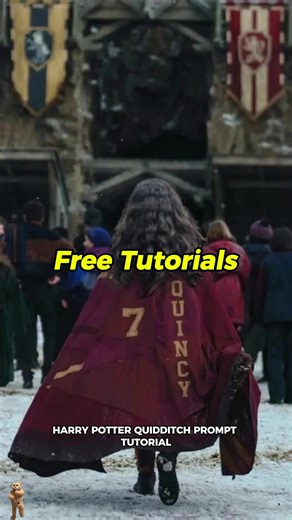 prompt for gemini ai harry potter prompt for gemini ai harry potter quidditch prompt for gemini ai harry potter dari belakang prompt for gemini ai harry potter ravenclaw gemini ai photo edit prompt what harry potter house is a gemini harry potter prompts gemini photo prompt ai gemini photo prompt gemini harry potter harry potter quidditch prompt tutorial harry potter quidditch prompt tutorial gemini harry potter quidditch prompt harry potter quidditch prompt tutorial couple harry potter quidditc