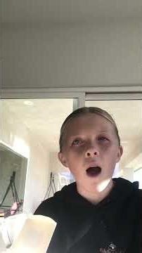 Safe toys for your rabbit that you can give them