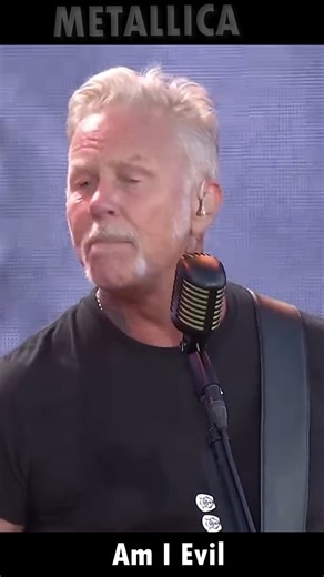 Bateria | Tutorial | Cover on Instagram: "Metallica - Am I Evil #metallica #9"