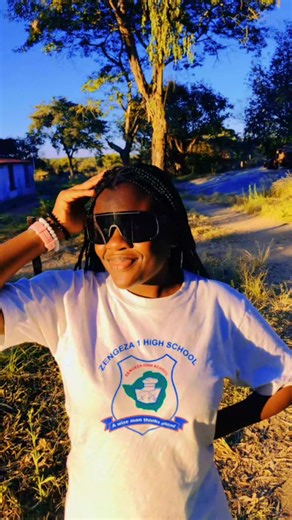 NICKY WAMIKE 🔐 🦋 ❤️ (@clawdeen92)’s videos with original sound - Zimhiphop New School