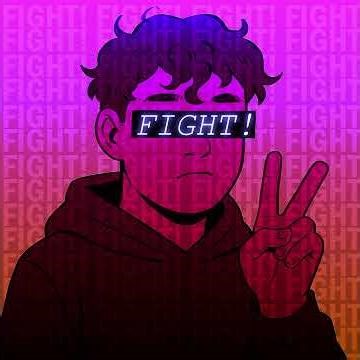 Stone - FIGHT! - Remix