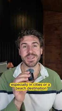 How to Plan a Vacation in 2025 (Step-by-Step)