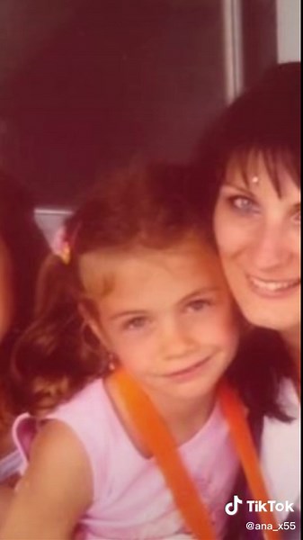 anastasiazivv (@anastasiazivv)’s videos with