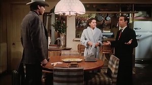 The Buddy Holly Story (1978) Gary Busey, Don Stroud, Charles Martin Smith