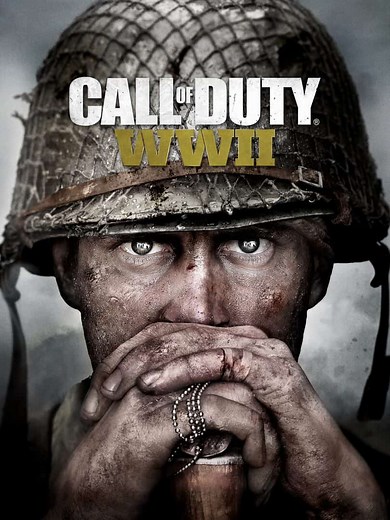 Buy Cheap Call of Duty: WWII Keys from $7.26 🔥 Best Price