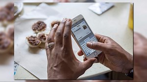 The 'white guy blinking' meme, explained