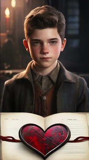 Ender's Game by Orson Scott Card SUMMARY