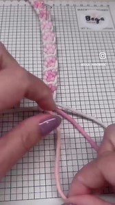 4.8K views · 59 reactions | Discover a world of knitting inspiration for beginners! We offer free patterns, easy tutorials, and creative ideas to help you master the craft of knitting. Join us today and unleash your creativity! #KnittingTutorials #FreeIdeas #BeginnerKnitting | Diy Concept | Facebook