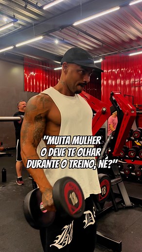 177K views · 3.6K reactions | Ele me motiva  | CLOSE NO CORRE | Facebook