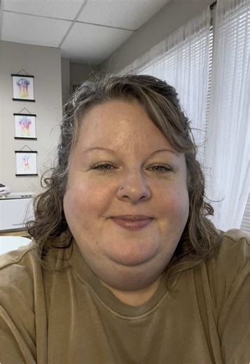 Resting while feeling guilty isn’t rest. It’s self-punishment. I used to write lists of things to do while I was “resting.” Spoiler alert: I never did any of them. They just made me feel worse—and kept me stuck longer. Now I know…if your rest still comes with a list of “shoulds,” It’s not rest—it’s just a quieter form of hustle. I learned the hard way. Let this be your permission to Drop the Ball on guilt. #permissiontodroptheball #restwithoutguilt #boldlyunwind