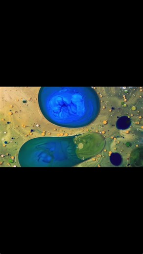 Reply to @pepperoni_pizza_mc Exploding Lava Lamp #creepyfacts #lavalamp #death #freakaccident #crimejunkie