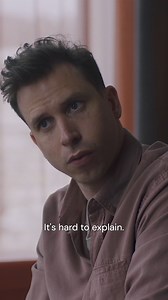 Hypnotised right before a big business pitch? What could go wrong? See THE HYPNOSIS, now streaming exclusively on MUBI. | MUBI US | Facebook