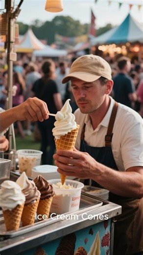 10 Accidental Inventions That Changed the World | Mistakes That Became Genius