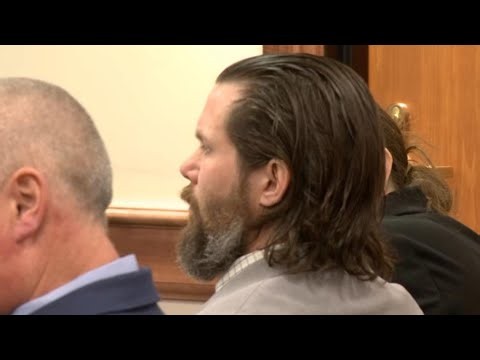 LIVE | Cleveland detective Donald Kopchak sentenced on charges related to unlawful detaining