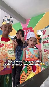 It's okay to show off my favorite food, right? 🤤👍🏻 #proactivekids #belfoods #trendingvideo #fyp