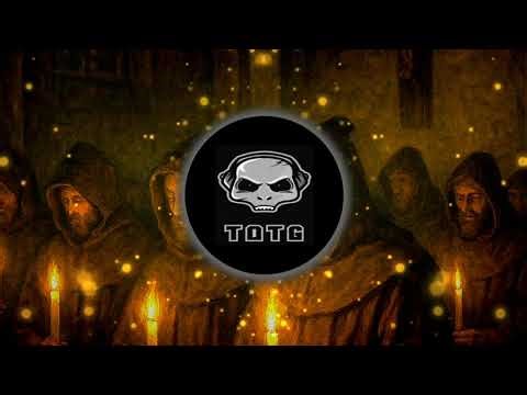 Gloria in Altis - AI Gregorian Trance