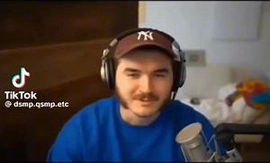 Nerd vs Geek Rap Battle: Jonathan Schlatt Edition