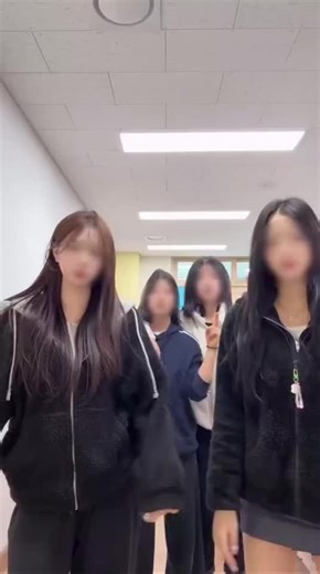 졸업 축하 영상 모음