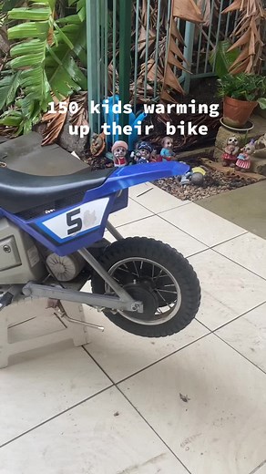 #bikelife#fyppppppppppppppppppppppp #viral #@Klx_kyan🍻😮‍💨🇦🇺 @donny🤙