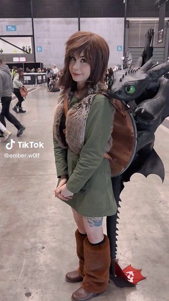 Hilarious Dragon Video Compilation