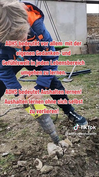 #adhs #adhd #adhsbeifrauen #adhssyptoms #adhssymptome #adhsprobleme #teamadhs🤭 #adhsfamily🧚🏻‍♀️🦸🏼‍♀️🦸🏼‍♂️ #traumatok #traumatized #adhdawareness #adhdtiktok #adhdsquad #eltern #elternmomente #elternsein #neurodivergent #anders #anderssein #mama #papa #family #familie