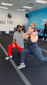 "Burn is just for women....." NO WAY!! Burn is for you and everyone!!! We've got Burn Bros hitting the floor daily & crushing camps!! Ready to join the action? Come check us out & we'll give you 7 days for FREE!! And yes, fellas, it's for you too! Link in bio for FREE week trial!! #legs #legday #legworkout #burnbros #burnbootcamp #lawrenceville #georgia | Burn Boot Camp - Lawrenceville, GA