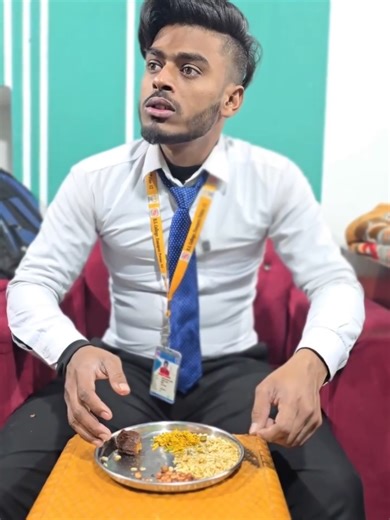 Navigating Student Life and Exam Stress