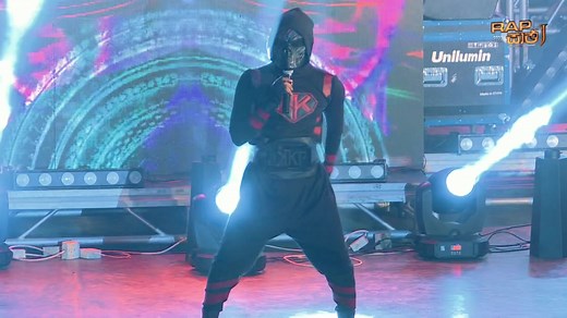 සම්පූර්න Video එක youtube එකේ ඇත #djimalka #imalka #imalkavenroy #sl_dancers #foryou #foryoupage #srilanka #trend #trending #viral #tiktok #video #tiktokvideo #dj #manakkalpitha #rapsajje #rap