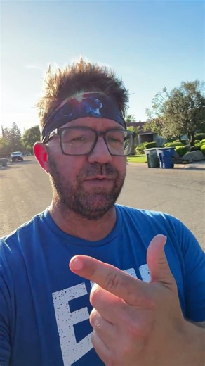 Stop Waiting for Closure From People Who Leave Shit Unfinished